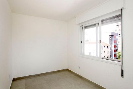 Quarto de apartamento para alugar com 1 quarto, 38m² em Centro Histórico, Porto Alegre
