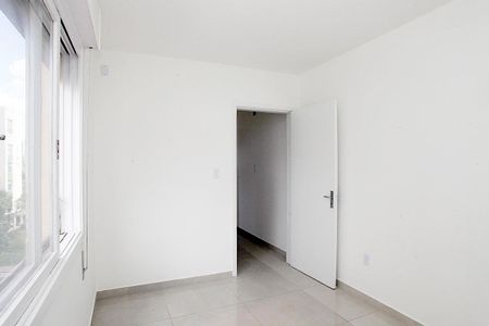 Quarto de apartamento para alugar com 1 quarto, 38m² em Centro Histórico, Porto Alegre