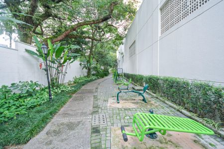 Apartamento à venda com 120m², 3 quartos e 2 vagas Apartamento à venda com 120m², 3 quartos e 2 vagasÁrea comum