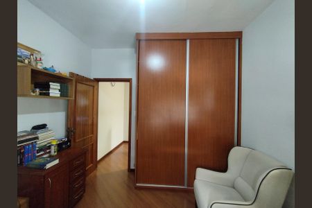 Casa à venda com 246m², 4 quartos e 3 vagas Casa à venda com 246m², 4 quartos e 3 vagasSuíte 3