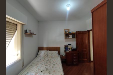 Casa à venda com 246m², 4 quartos e 3 vagas Casa à venda com 246m², 4 quartos e 3 vagasSuíte 3