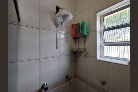 Casa à venda com 246m², 4 quartos e 3 vagas Casa à venda com 246m², 4 quartos e 3 vagasBanheiro - torneira