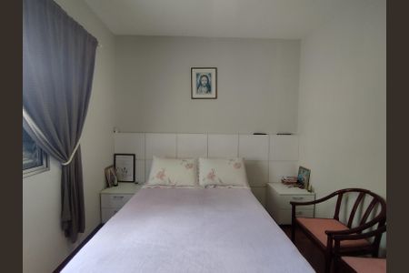 Casa à venda com 246m², 4 quartos e 3 vagas Casa à venda com 246m², 4 quartos e 3 vagasSuíte 1