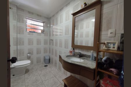 Casa à venda com 246m², 4 quartos e 3 vagas Casa à venda com 246m², 4 quartos e 3 vagasLavabo