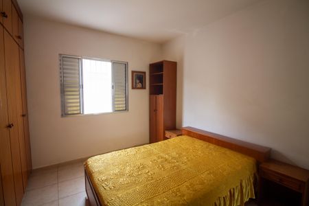 Quarto 1 de casa à venda com 5 quartos, 254m² em Jardim Caravelas, São Paulo