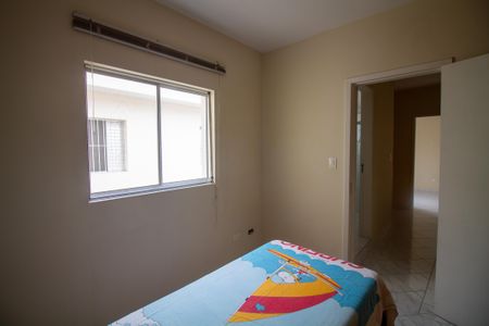 Casa à venda com 254m², 5 quartos e 3 vagasQuarto 5