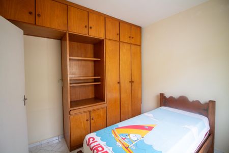 Casa à venda com 254m², 5 quartos e 3 vagasQuarto 5