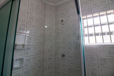 Casa à venda com 254m², 5 quartos e 3 vagasBanheiro