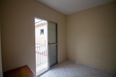 Casa à venda com 254m², 5 quartos e 3 vagasQuarto 4