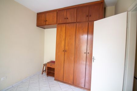 Casa à venda com 254m², 5 quartos e 3 vagasQuarto 4