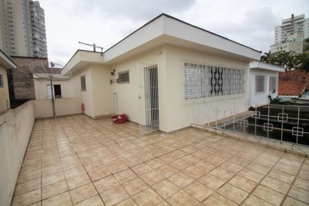 Casa à venda com 254m², 5 quartos e 3 vagasVaranda da Suíte