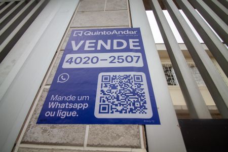 Casa à venda com 254m², 5 quartos e 3 vagasPlaquinha Instalada RYKG-72