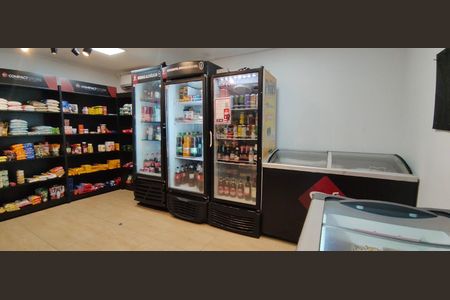 Apartamento à venda com 118m², 3 quartos e 1 vagaÁrea externa