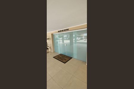 Apartamento à venda com 118m², 3 quartos e 1 vagaEntrada