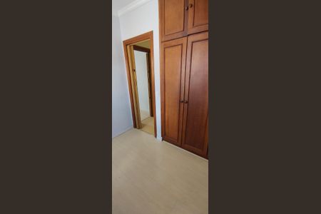 Apartamento à venda com 118m², 3 quartos e 1 vagaQuarto