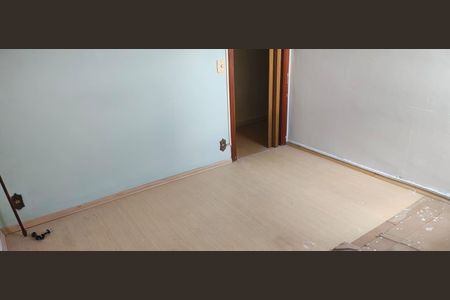 Apartamento à venda com 118m², 3 quartos e 1 vagaQuarto