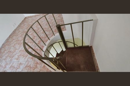 Apartamento à venda com 118m², 3 quartos e 1 vagaCobertura