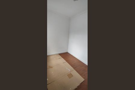 Apartamento à venda com 118m², 3 quartos e 1 vagaQuarto