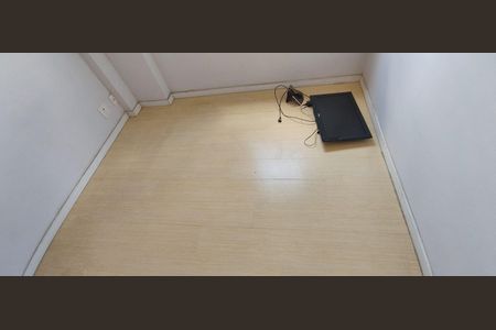 Apartamento à venda com 118m², 3 quartos e 1 vagaQuarto