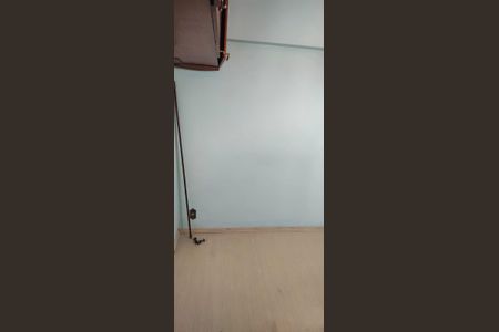 Quarto de apartamento à venda com 3 quartos, 118m² em Parque Tomas Saraiva, São Paulo