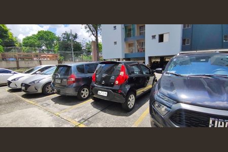 Apartamento à venda com 118m², 3 quartos e 1 vagaGaragem