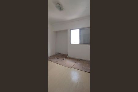 Apartamento à venda com 118m², 3 quartos e 1 vagaQuarto