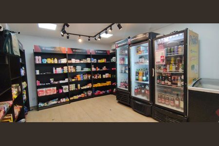 Apartamento à venda com 118m², 3 quartos e 1 vagaÁrea externa