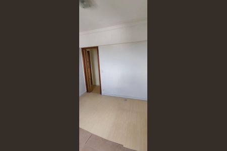Apartamento à venda com 118m², 3 quartos e 1 vagaQuarto