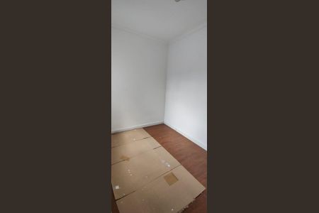 Apartamento à venda com 118m², 3 quartos e 1 vagaQuarto