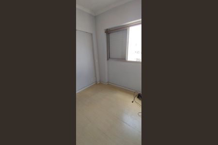 Apartamento à venda com 118m², 3 quartos e 1 vagaQuarto