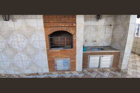 Apartamento à venda com 118m², 3 quartos e 1 vagaCobertura