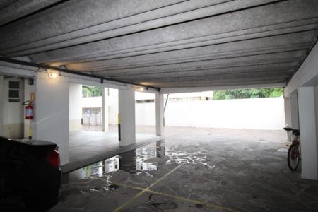 Apartamento à venda com 110m², 3 quartos e 3 vagasGaragem