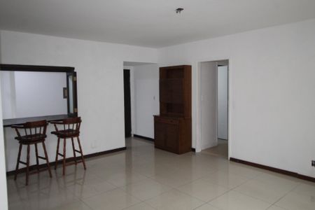 Apartamento à venda com 3 quartos, 110m² em Rio Branco, Porto Alegre