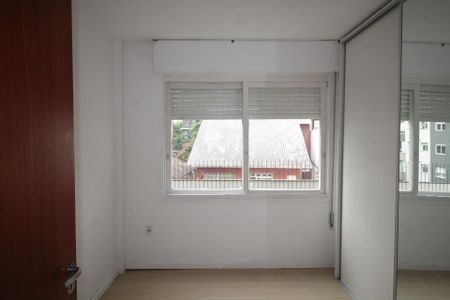 Apartamento à venda com 110m², 3 quartos e 3 vagasQuarto 1