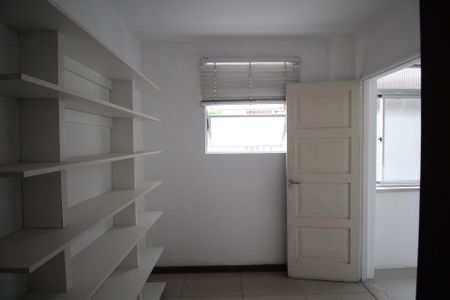 Apartamento à venda com 110m², 3 quartos e 3 vagasCozinha