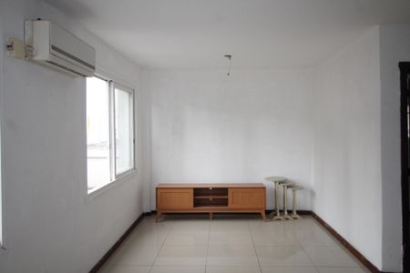 Apartamento à venda com 110m², 3 quartos e 3 vagasSala