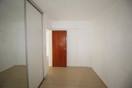 Apartamento à venda com 110m², 3 quartos e 3 vagasQuarto 2
