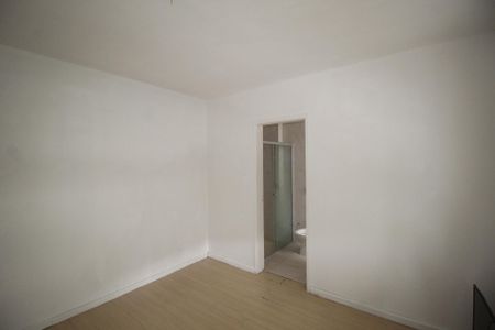 Apartamento à venda com 110m², 3 quartos e 3 vagasSuíte 1