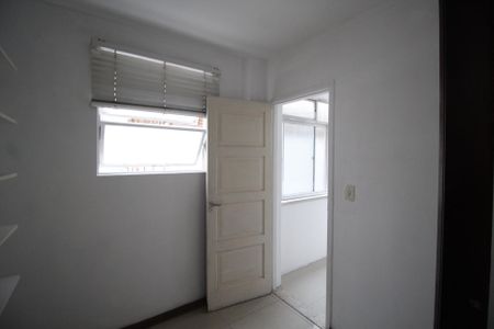 Apartamento à venda com 110m², 3 quartos e 3 vagasCozinha