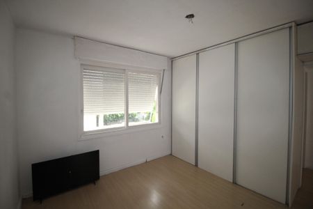 Apartamento à venda com 110m², 3 quartos e 3 vagasSuíte 1