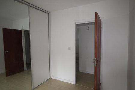 Apartamento à venda com 110m², 3 quartos e 3 vagasQuarto 1