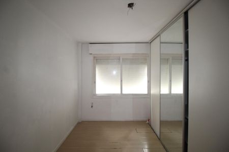 Apartamento à venda com 110m², 3 quartos e 3 vagasQuarto 2