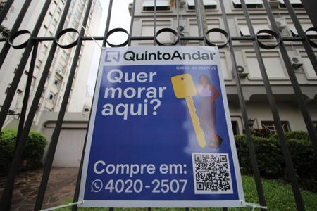 Apartamento à venda com 110m², 3 quartos e 3 vagasDetalhe