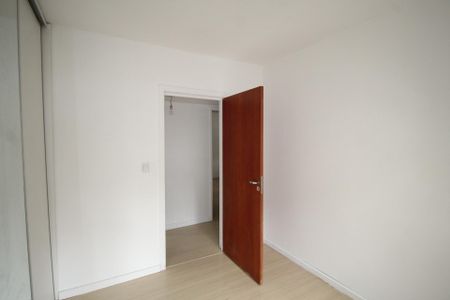Quarto 1 de apartamento à venda com 3 quartos, 110m² em Rio Branco, Porto Alegre