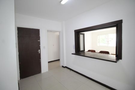 Apartamento à venda com 110m², 3 quartos e 3 vagasCozinha