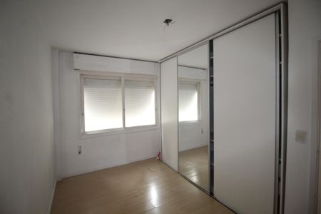 Apartamento à venda com 110m², 3 quartos e 3 vagasQuarto 2