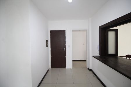 Apartamento à venda com 110m², 3 quartos e 3 vagasCozinha