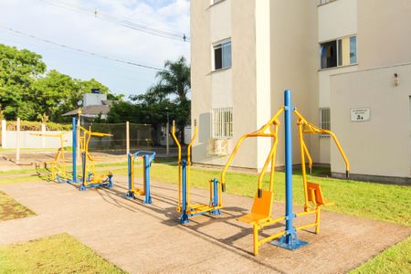 Apartamento à venda com 935m², 2 quartos e 1 vagaÁrea comum