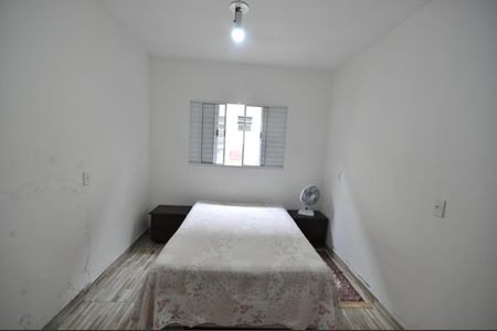 Casa à venda com 120m², 2 quartos e 3 vagasQuarto 1