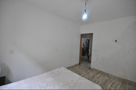 Quarto 1 de casa à venda com 2 quartos, 120m² em Parque Edu Chaves, São Paulo